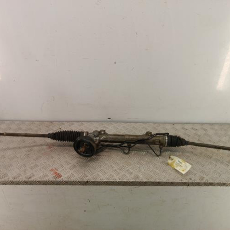 Cremaillere assistee PEUGEOT 206