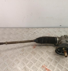 Cremaillere assistee PEUGEOT 206