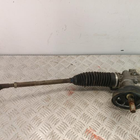 Cremaillere assistee PEUGEOT 206