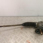Cremaillere assistee PEUGEOT 206