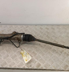 Cremaillere assistee PEUGEOT 206 Photo n°3