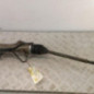 Cremaillere assistee PEUGEOT 206