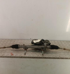 Cremaillere assistee CITROEN C3 PICASSO Photo n°1