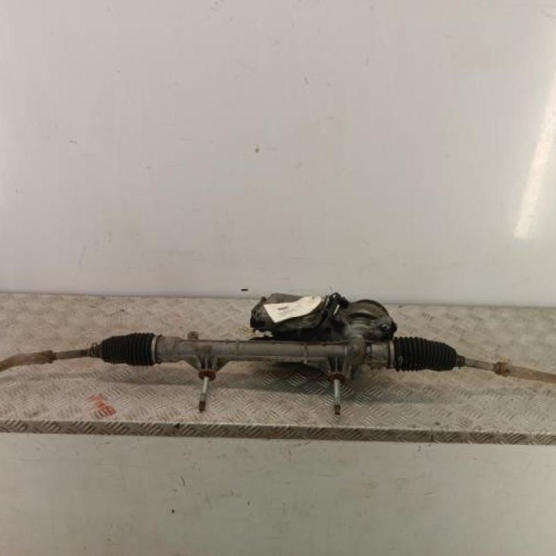 Cremaillere assistee CITROEN C3 PICASSO