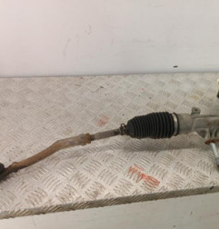 Cremaillere assistee CITROEN C3 PICASSO