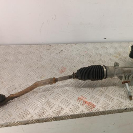 Cremaillere assistee CITROEN C3 PICASSO