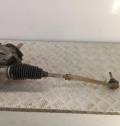 Cremaillere assistee CITROEN C3 PICASSO Photo n°3