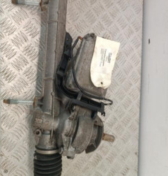 Cremaillere assistee CITROEN C3 PICASSO Photo n°4