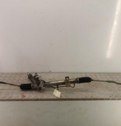 Cremaillere assistee OPEL VIVARO 2 Photo n°1