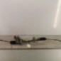 Cremaillere assistee OPEL VIVARO 2