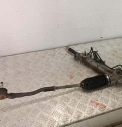 Cremaillere assistee OPEL VIVARO 2