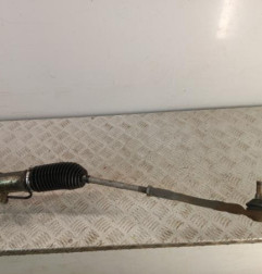 Cremaillere assistee OPEL VIVARO 2 Photo n°3