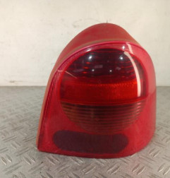 Feu arriere principal droit (feux) RENAULT TWINGO 1 Photo n°1