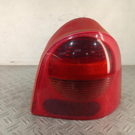 Feu arriere principal droit (feux) RENAULT TWINGO 1 Photo n°1