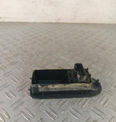 Interrupteur de leve vitre avant gauche RENAULT MEGANE 2