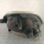 Optique avant principal droit (feux)(phare) RENAULT CLIO 2