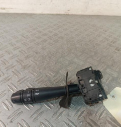 Commodo phare RENAULT CLIO 2 Photo n°1