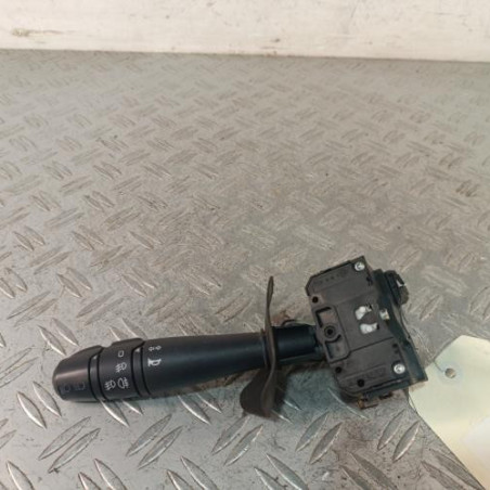 Commodo phare RENAULT CLIO 2 Photo n°1