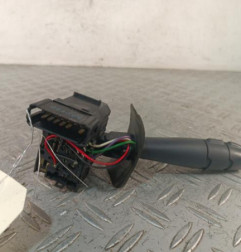 Commodo phare RENAULT CLIO 2