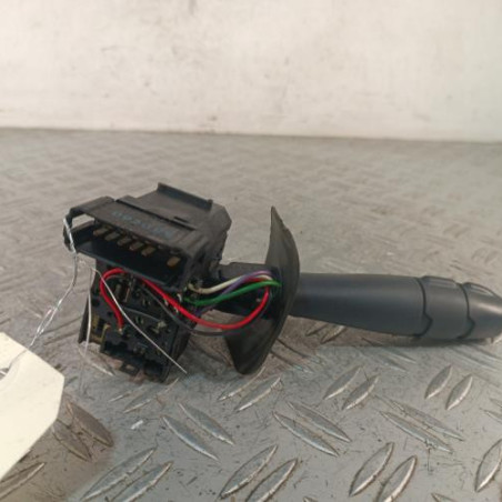 Commodo phare RENAULT CLIO 2