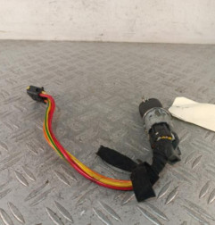 Neiman RENAULT CLIO 2