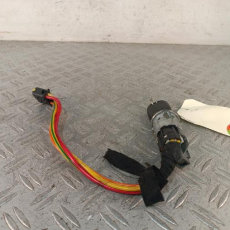 Neiman RENAULT CLIO 2