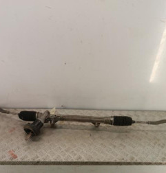 Cremaillere assistee RENAULT CAPTUR 1 Photo n°1