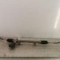 Cremaillere assistee RENAULT CAPTUR 1