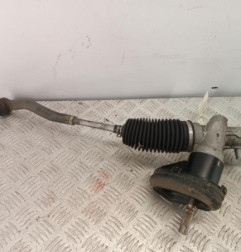 Cremaillere assistee RENAULT CAPTUR 1