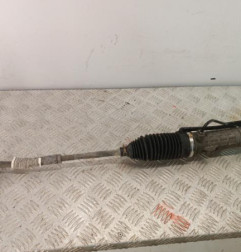 Cremaillere assistee PEUGEOT 308 1