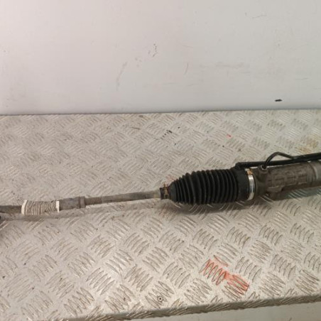 Cremaillere assistee PEUGEOT 308 1