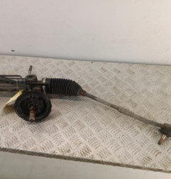 Cremaillere assistee PEUGEOT 308 1 Photo n°3