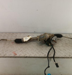 Cremaillere assistee CITROEN C2 Photo n°1