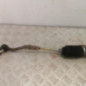 Cremaillere assistee CITROEN C2