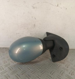 Retroviseur droit RENAULT TWINGO 1 Photo n°1