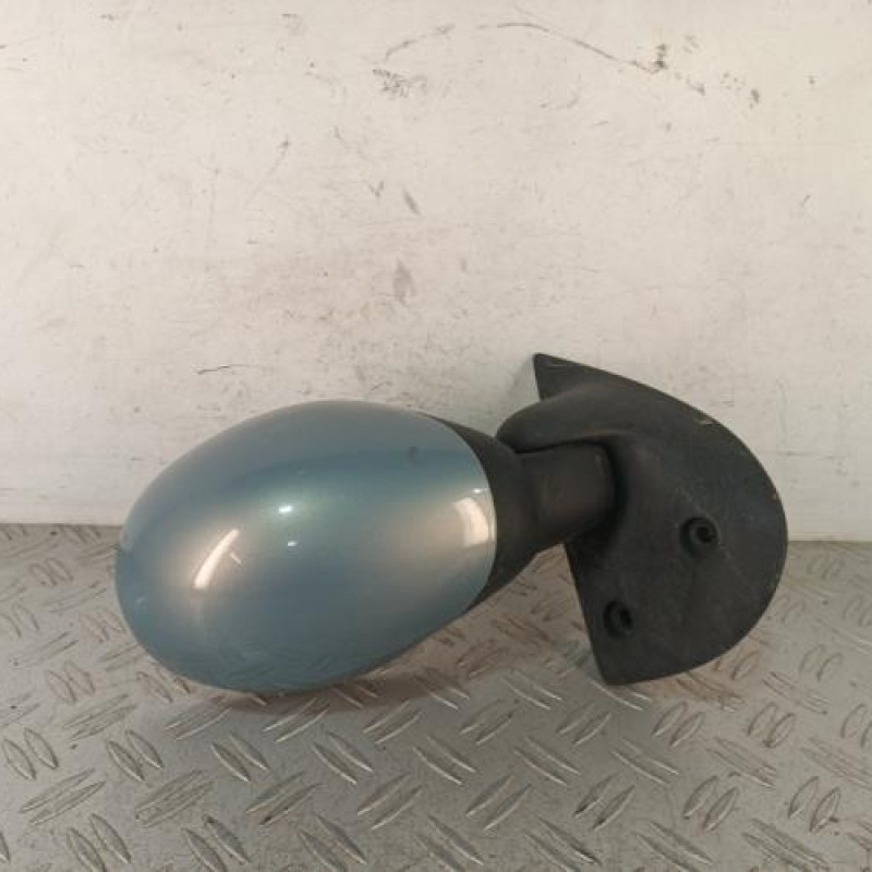 Retroviseur droit RENAULT TWINGO 1