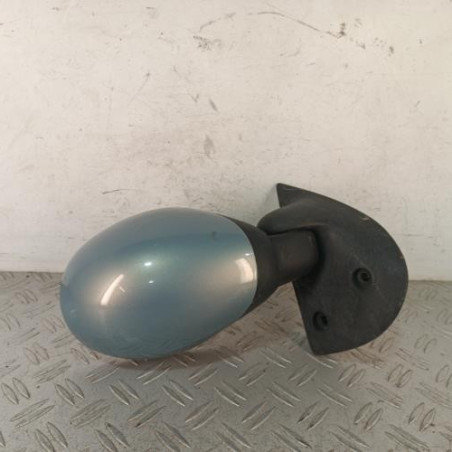 Retroviseur droit RENAULT TWINGO 1 Photo n°1