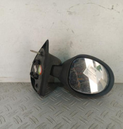 Retroviseur droit RENAULT TWINGO 1