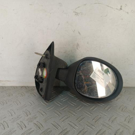 Retroviseur droit RENAULT TWINGO 1