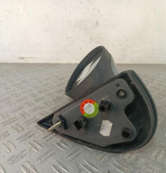 Retroviseur droit RENAULT TWINGO 1 Photo n°3