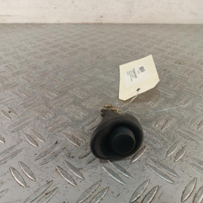 Poignee hayon RENAULT TWINGO 1 Poignee hayon RENAULT TWINGO 1