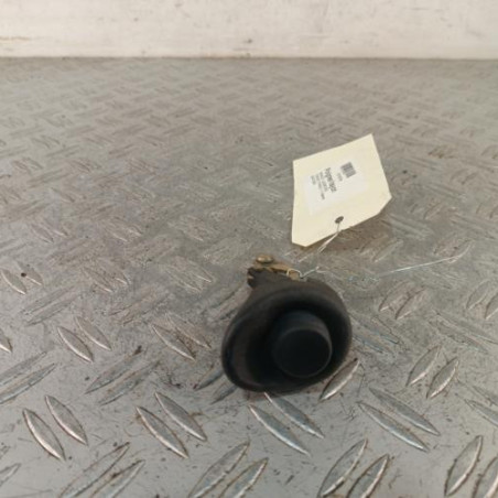 Poignee hayon RENAULT TWINGO 1 Photo n°1