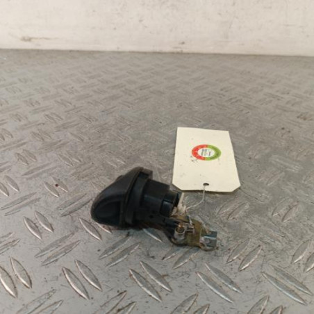 Poignee hayon RENAULT TWINGO 1