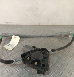 Leve vitre electrique avant gauche RENAULT CLIO 2