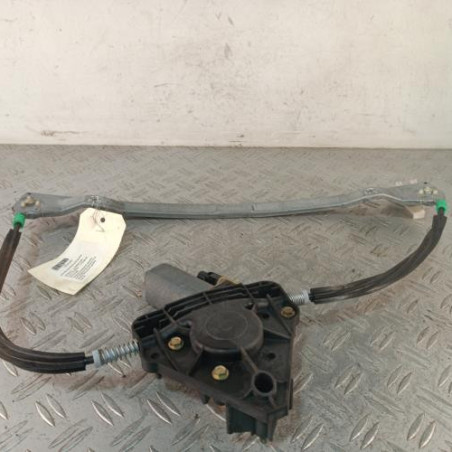 Leve vitre electrique avant gauche RENAULT CLIO 2