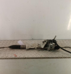 Cremaillere assistee PEUGEOT 308 2 SW Photo n°1