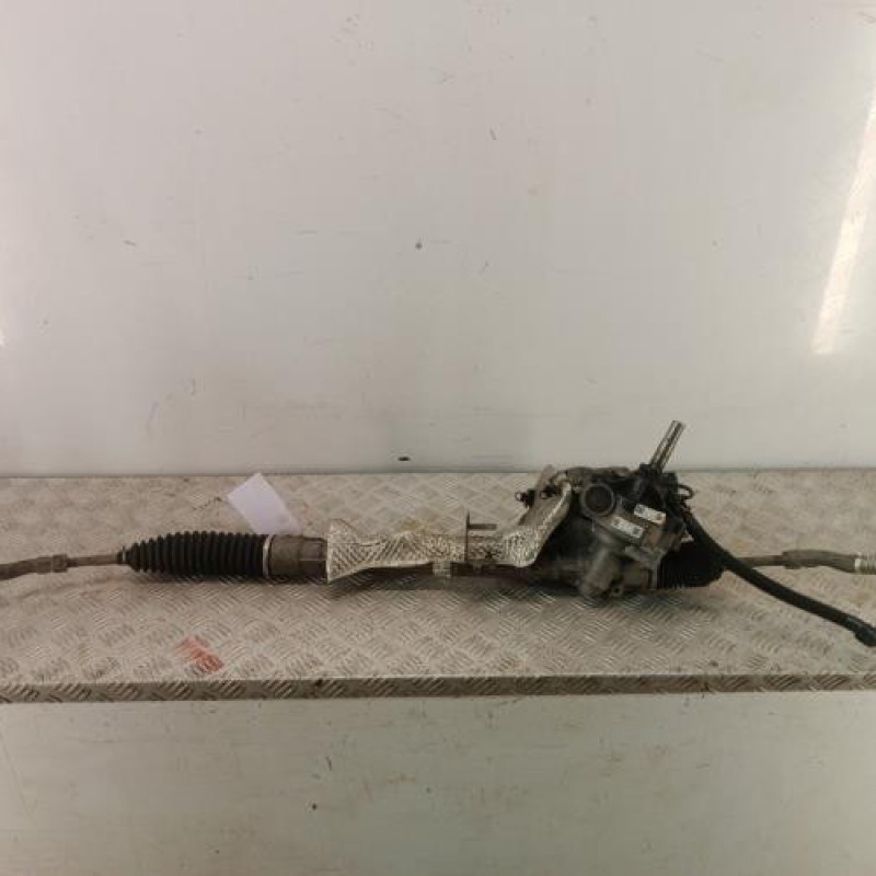 Cremaillere assistee PEUGEOT 308 2 SW