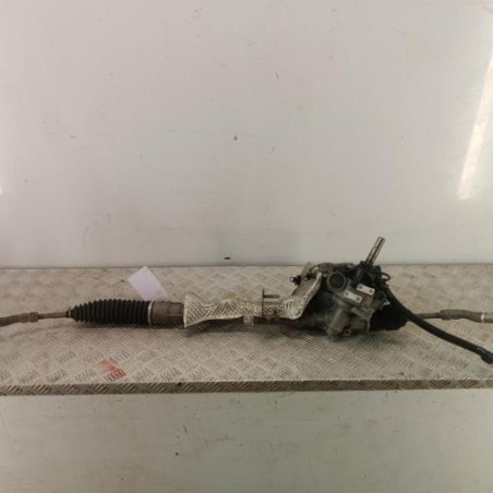 Cremaillere assistee PEUGEOT 308 2 SW Photo n°1