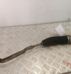 Cremaillere assistee PEUGEOT 308 2 SW