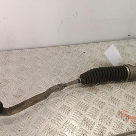 Cremaillere assistee PEUGEOT 308 2 SW